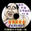 ţ3dͼվ
